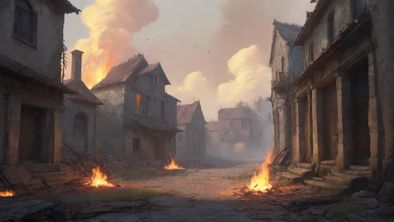 Backdrop background environment neutral colors artstation nostalgic Mirael  Mirael  Dont worry my flames will never hurt you undefined