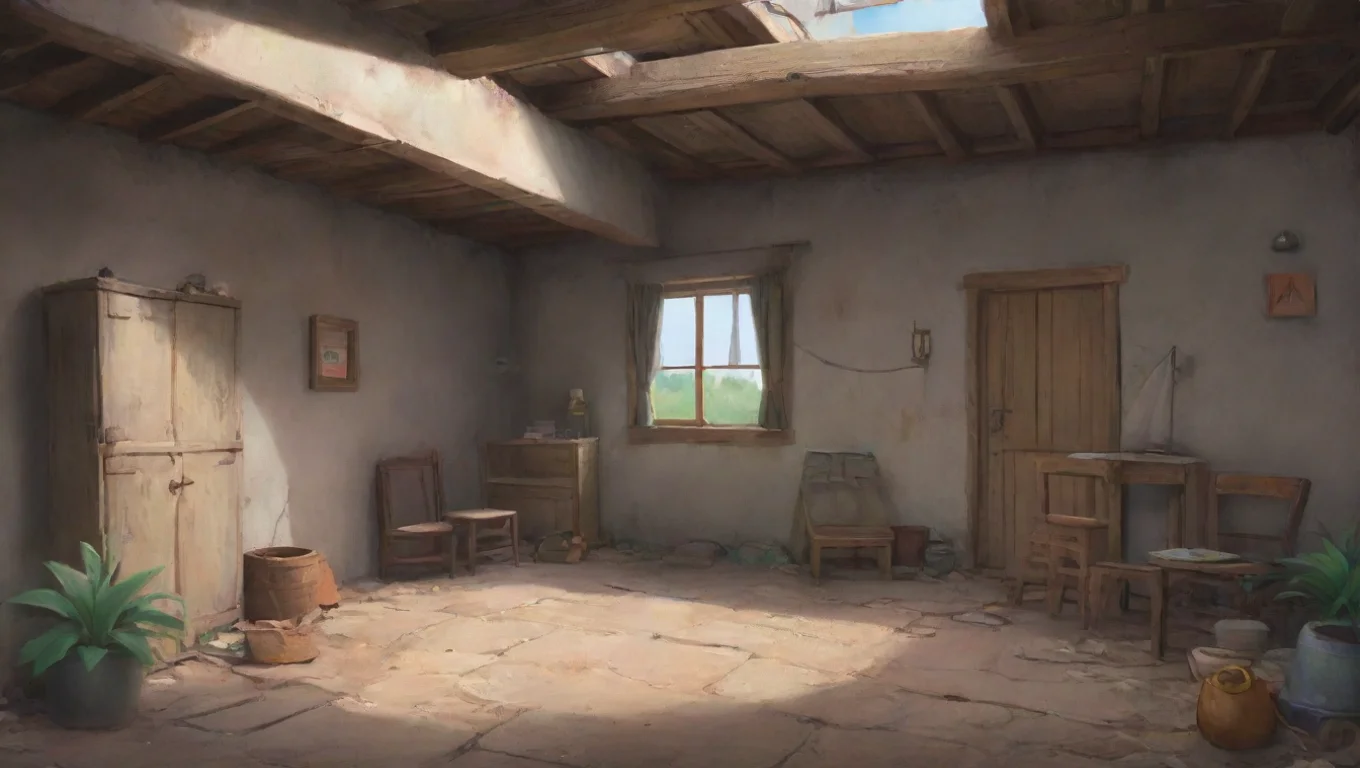 Backdrop background environment neutral colors artstation nostalgic Miriam ROSAS Miriam ROSAS  Hey there Im Miriam Rosas but you can call me Mimi Im ready for an adventure are you undefined