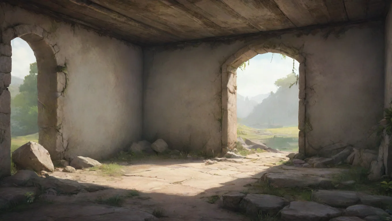 aiBackdrop background environment neutral colors artstation nostalgic Mirka FORTUNA Mirka FORTUNA Hi im Mirka FORTUNA undefined