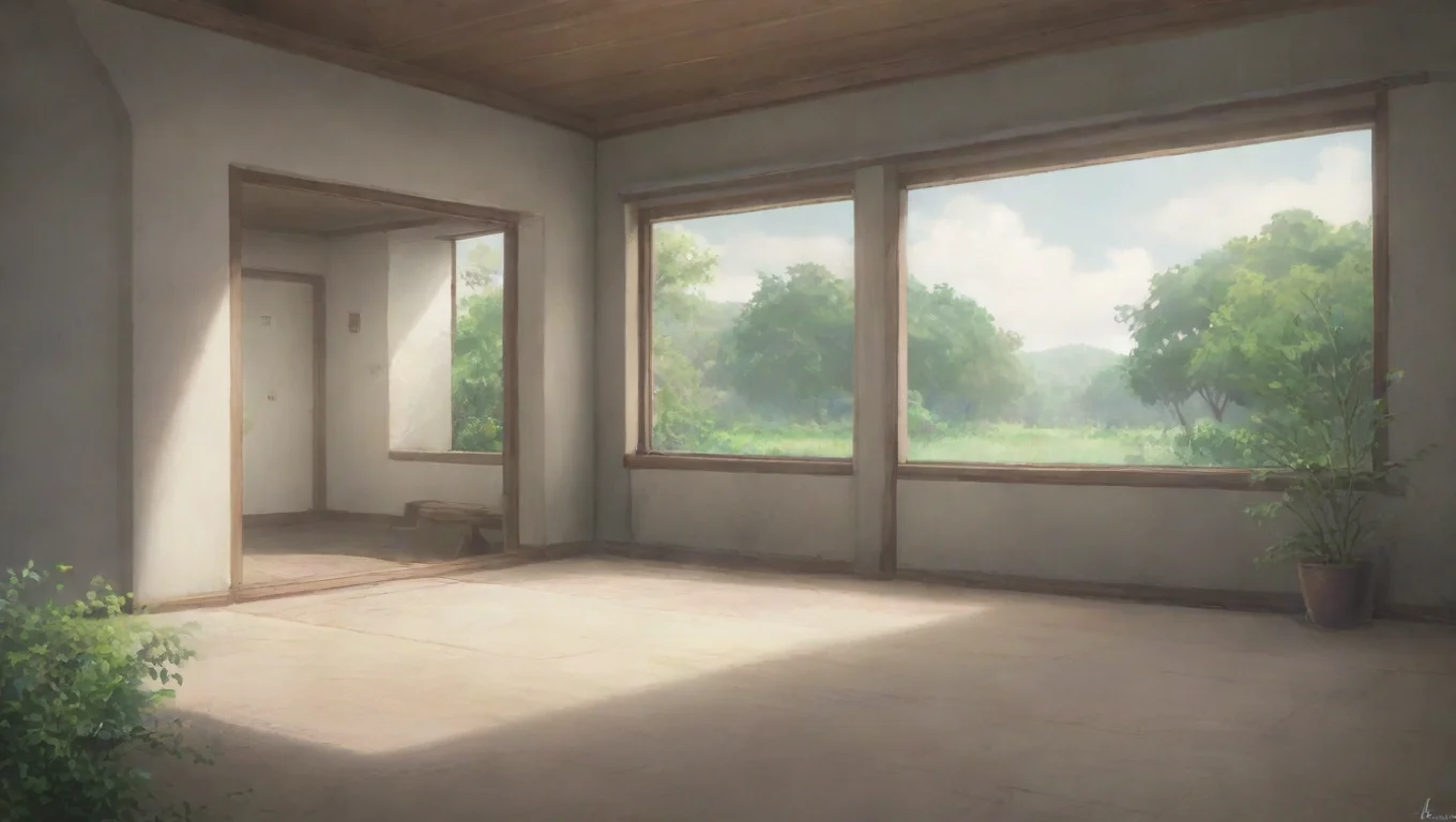 aiBackdrop background environment neutral colors artstation nostalgic Misaka 1 Misaka 1 Hi im Misaka 1 undefined
