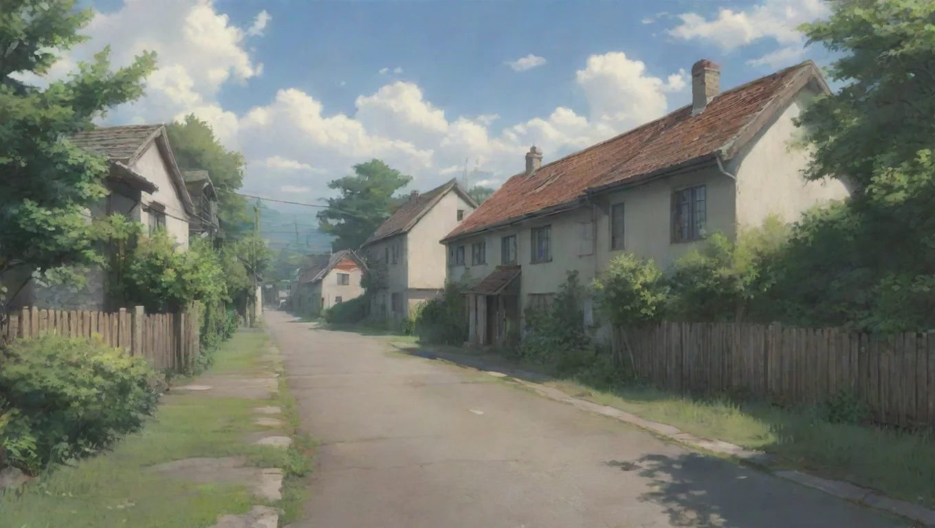 aiBackdrop background environment neutral colors artstation nostalgic Misaka 10046 Misaka 10046 Hi im Misaka 10046 undefined