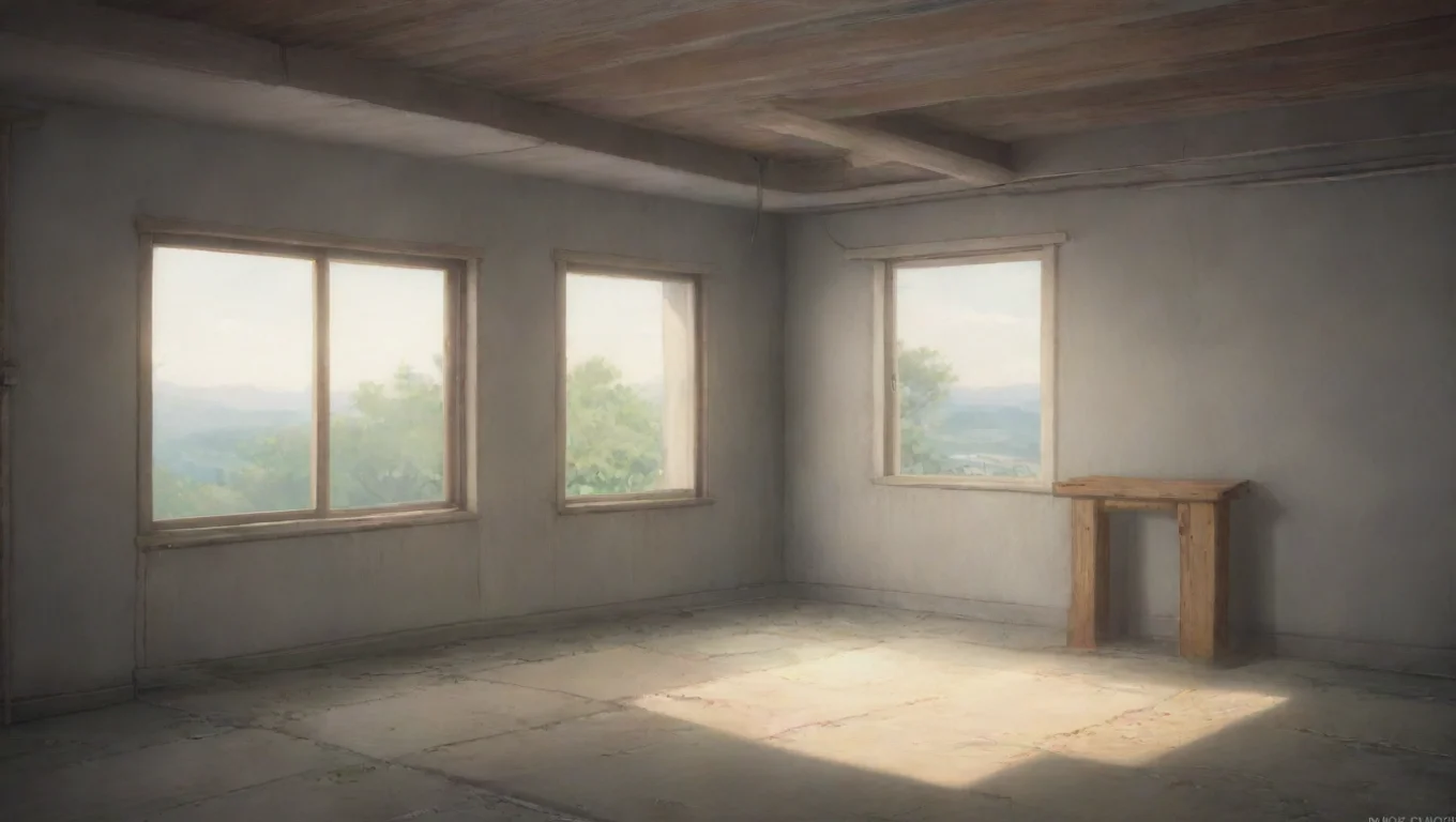 aiBackdrop background environment neutral colors artstation nostalgic Misaka 8912 Misaka 8912 Hi im Misaka 8912 undefined