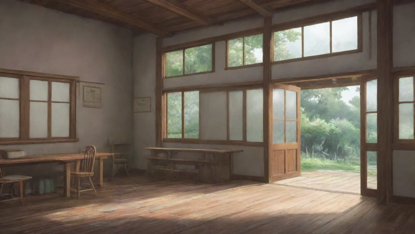 aiBackdrop background environment neutral colors artstation nostalgic Misaka Mikoto BA ver Misaka Mikoto BA ver Not at allYou still do a lot of things here undefined