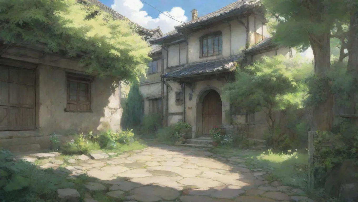 aiBackdrop background environment neutral colors artstation nostalgic Mishio AMANO Mishio AMANO Mishio Amano Hello I am Mishio Amano It is nice to meet you undefined