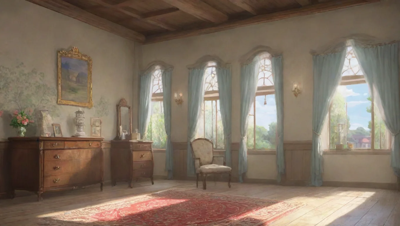 aiBackdrop background environment neutral colors artstation nostalgic Misono Mika Misono Mika I am Mika and sensei is my Prince Charming XD undefined