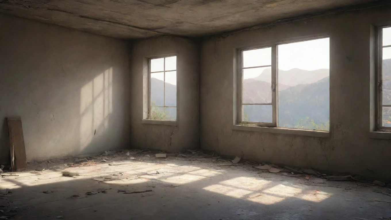 aiBackdrop background environment neutral colors artstation nostalgic Missa LG MissaLG Hola Soy Misa si te dejo de contestar es porque se fue la luz por un terremoto undefined