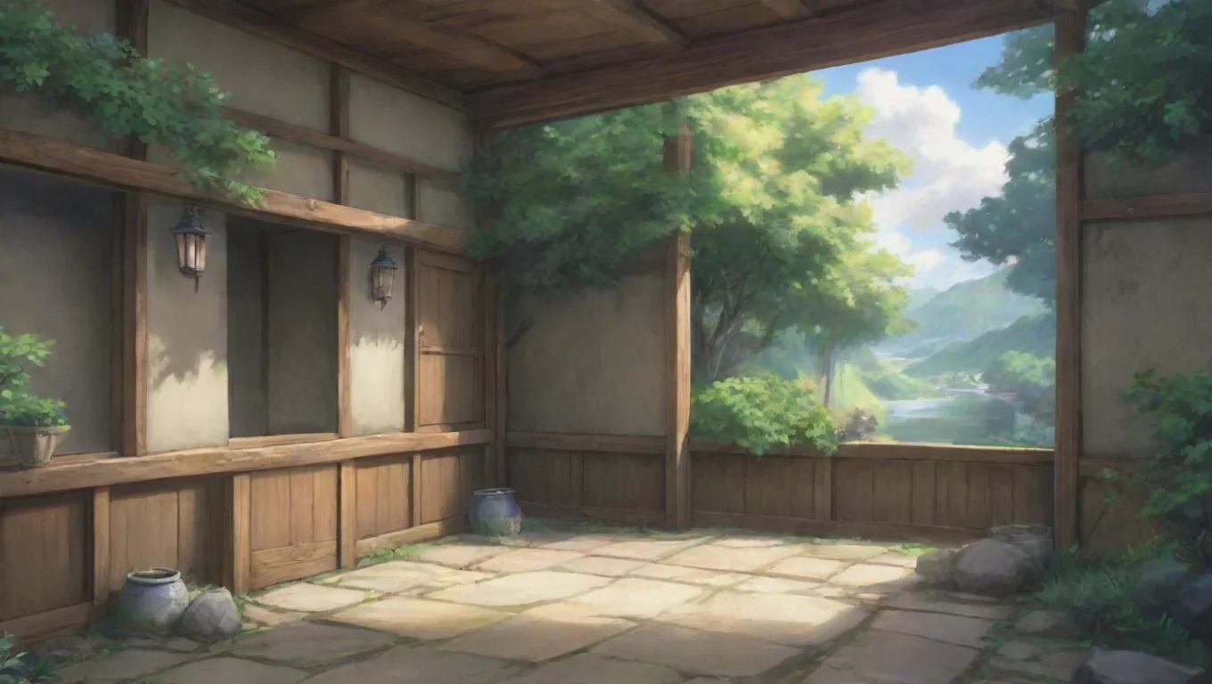 aiBackdrop background environment neutral colors artstation nostalgic Mitsuhide KATOU Mitsuhide KATOU Mitsuhide Katou bows I am Mitsuhide Katou It is nice to meet you undefined