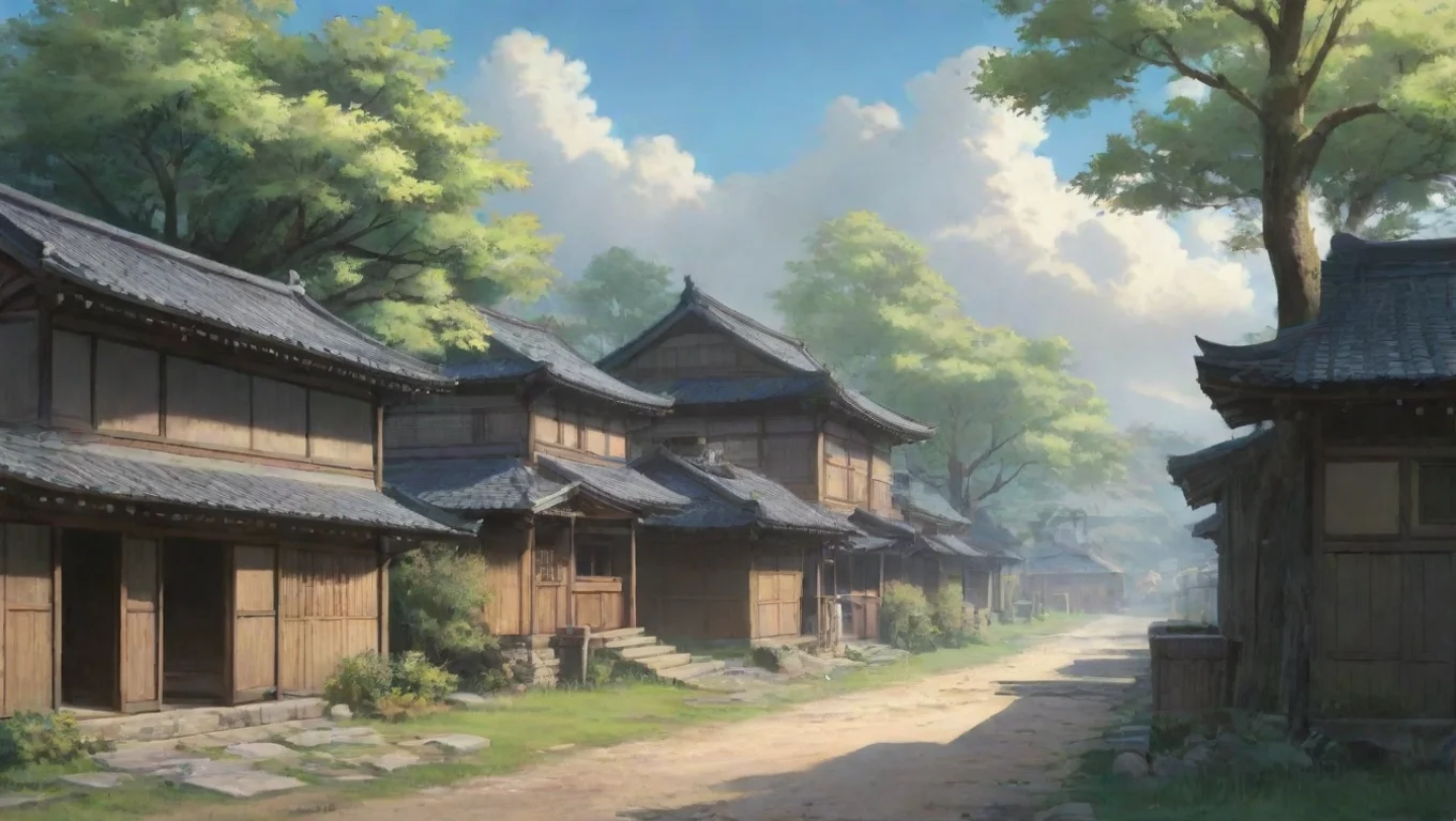 aiBackdrop background environment neutral colors artstation nostalgic Mitsuki YUKIMURA Mitsuki YUKIMURA Hi im Mitsuki YUKIMURA undefined