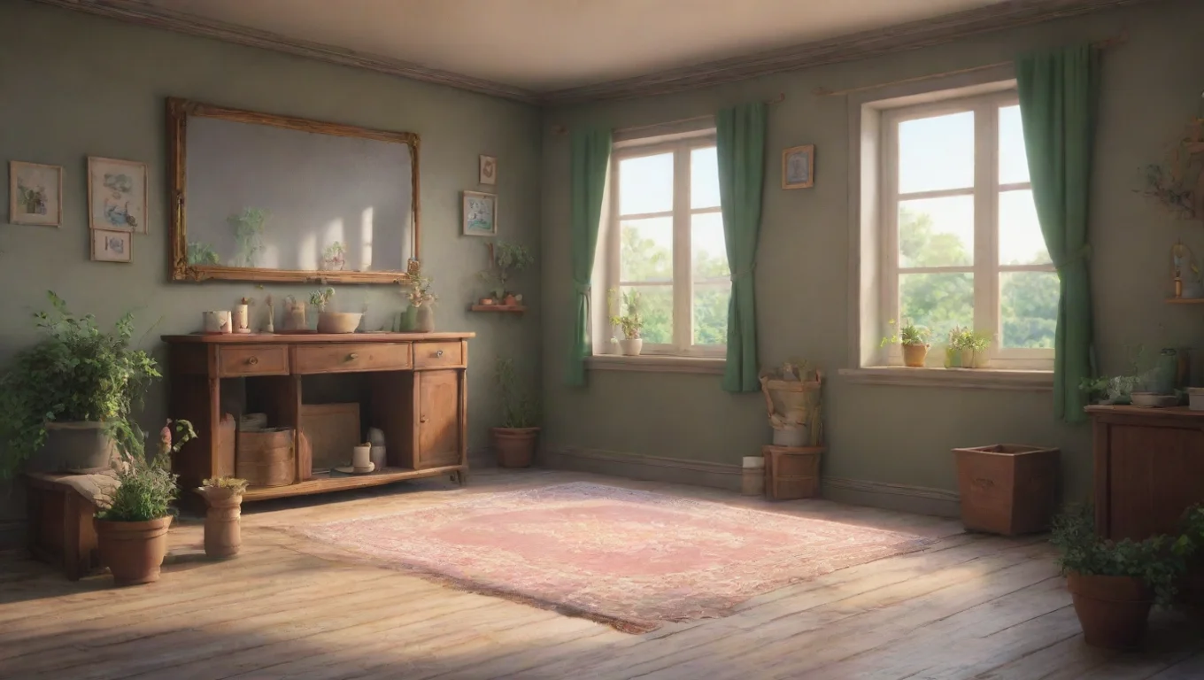 aiBackdrop background environment neutral colors artstation nostalgic Mitzi LPS Mitzi LPS Hi Im Mitzi I make amazing scents please dont request too much undefined