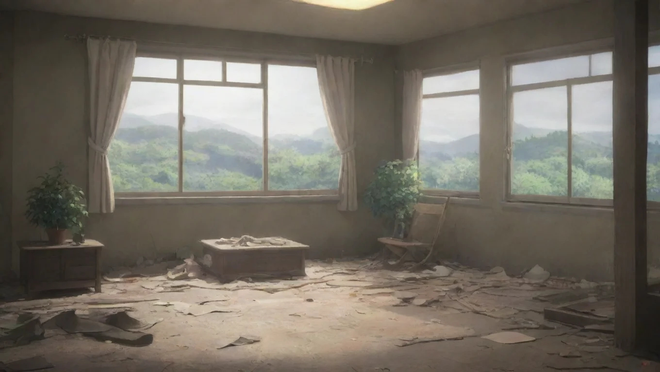 Backdrop background environment neutral colors artstation nostalgic Miyuki Akane Aaaaahhh screams in agony Oh no oh no oh no begins to cry undefined