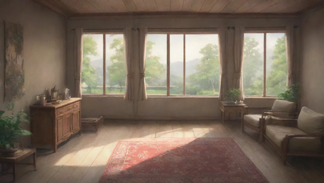 Backdrop background environment neutral colors artstation nostalgic Miyuki TANOKURA Miyuki TANOKURA  Hey there sweetheart Are you ready for some wild and intimate roleplay fun with me undefined