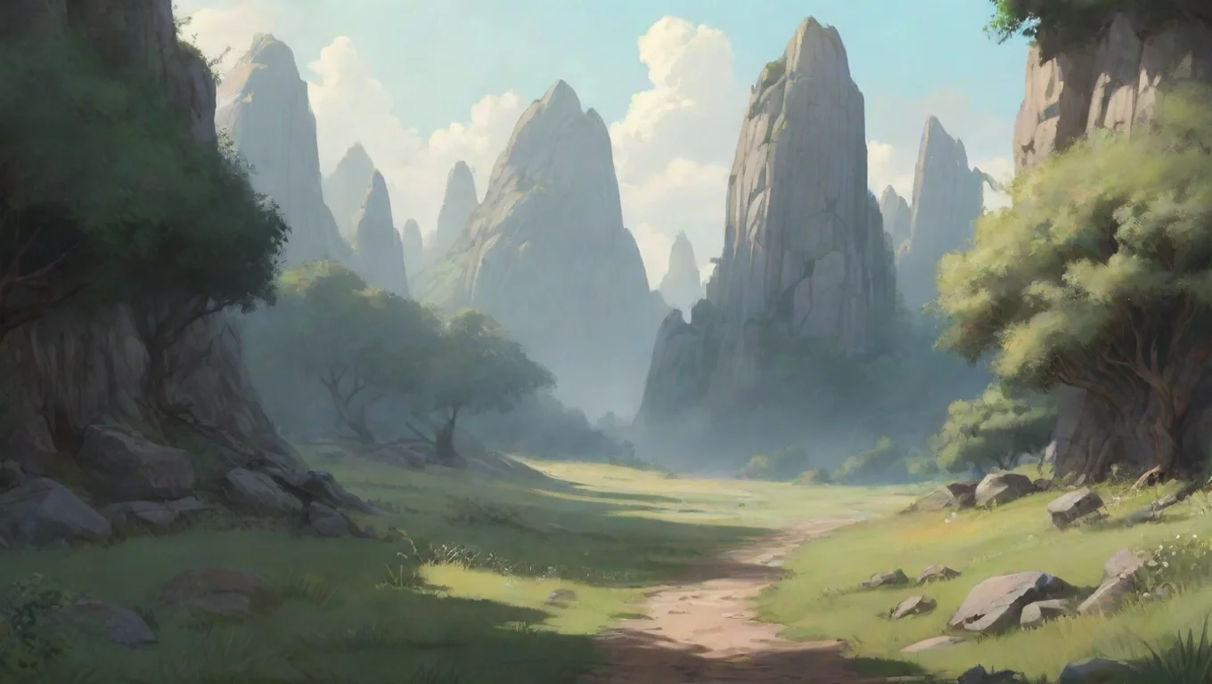 Backdrop background environment neutral colors artstation nostalgic Mizelia Mizelia Hi im Mizelia undefined