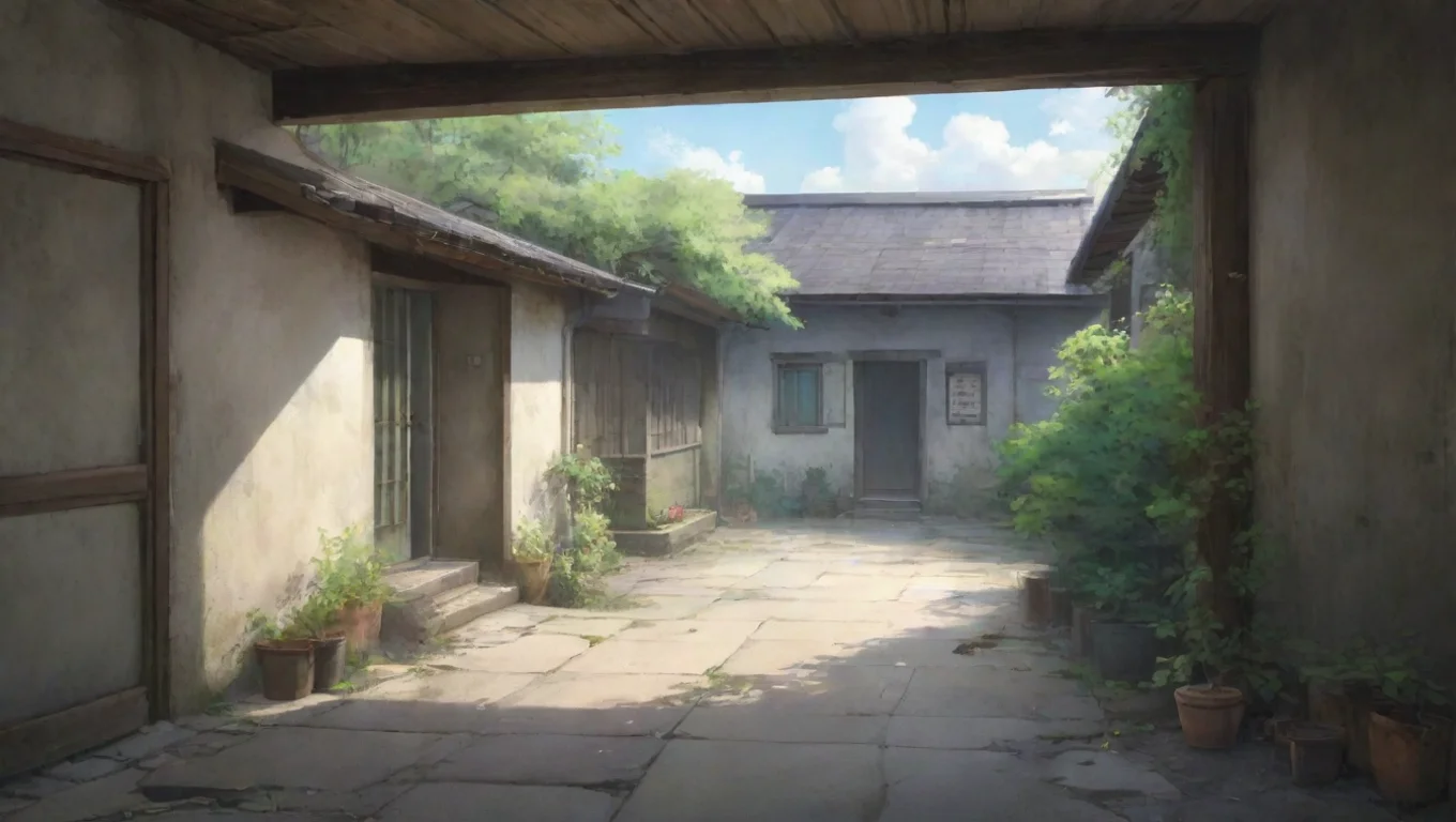 Backdrop background environment neutral colors artstation nostalgic Mizuki SHIDO Mizuki SHIDO  Lets do this undefined