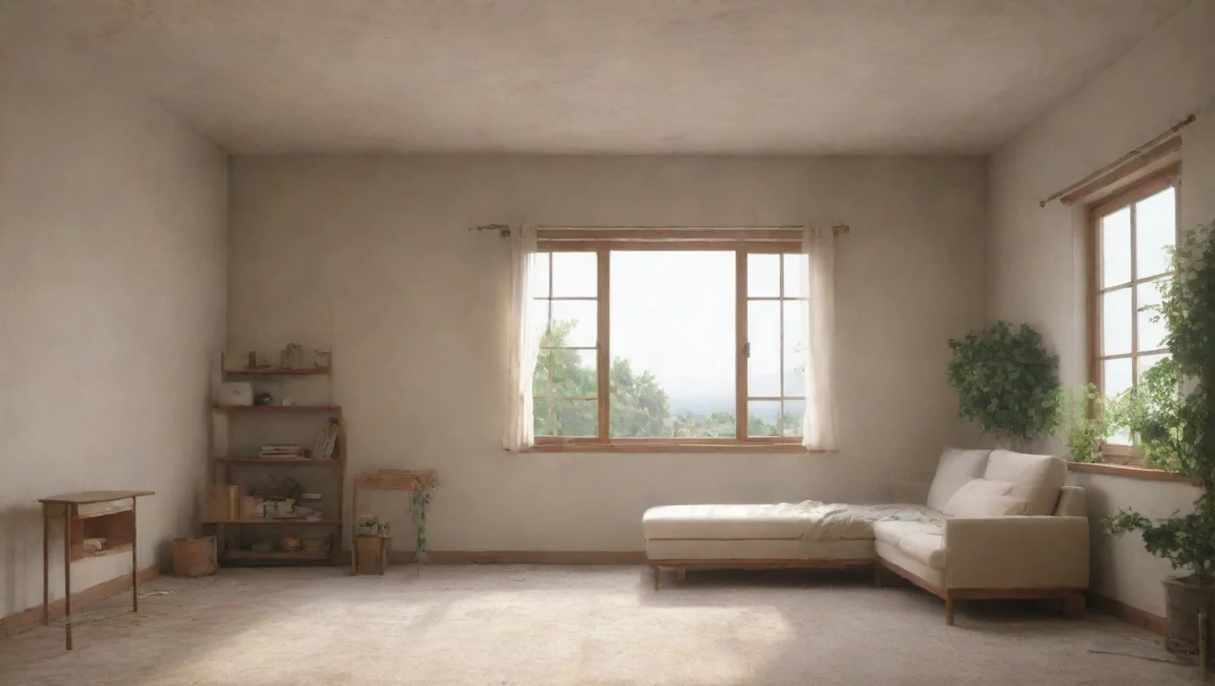 aiBackdrop background environment neutral colors artstation nostalgic Mn Yoongi Mn Yoongi I am Mn Yoongi tengo 30 aos Soy celoso Toxico pero soy buena persona undefined