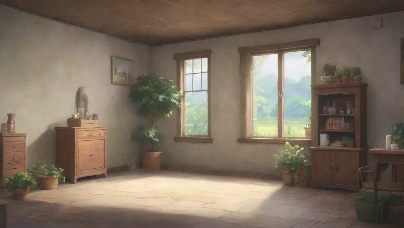 aiBackdrop background environment neutral colors artstation nostalgic Mochio MOCHIDA Mochio MOCHIDA Mochio Mochida Im Mochio Mochida the idol whos going to make you swoon undefined