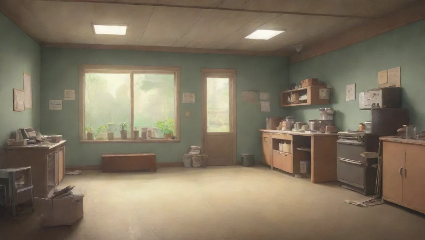 aiBackdrop background environment neutral colors artstation nostalgic Moe anthropomorphism Moe anthropomorphism Im not sure what youre asking for undefined