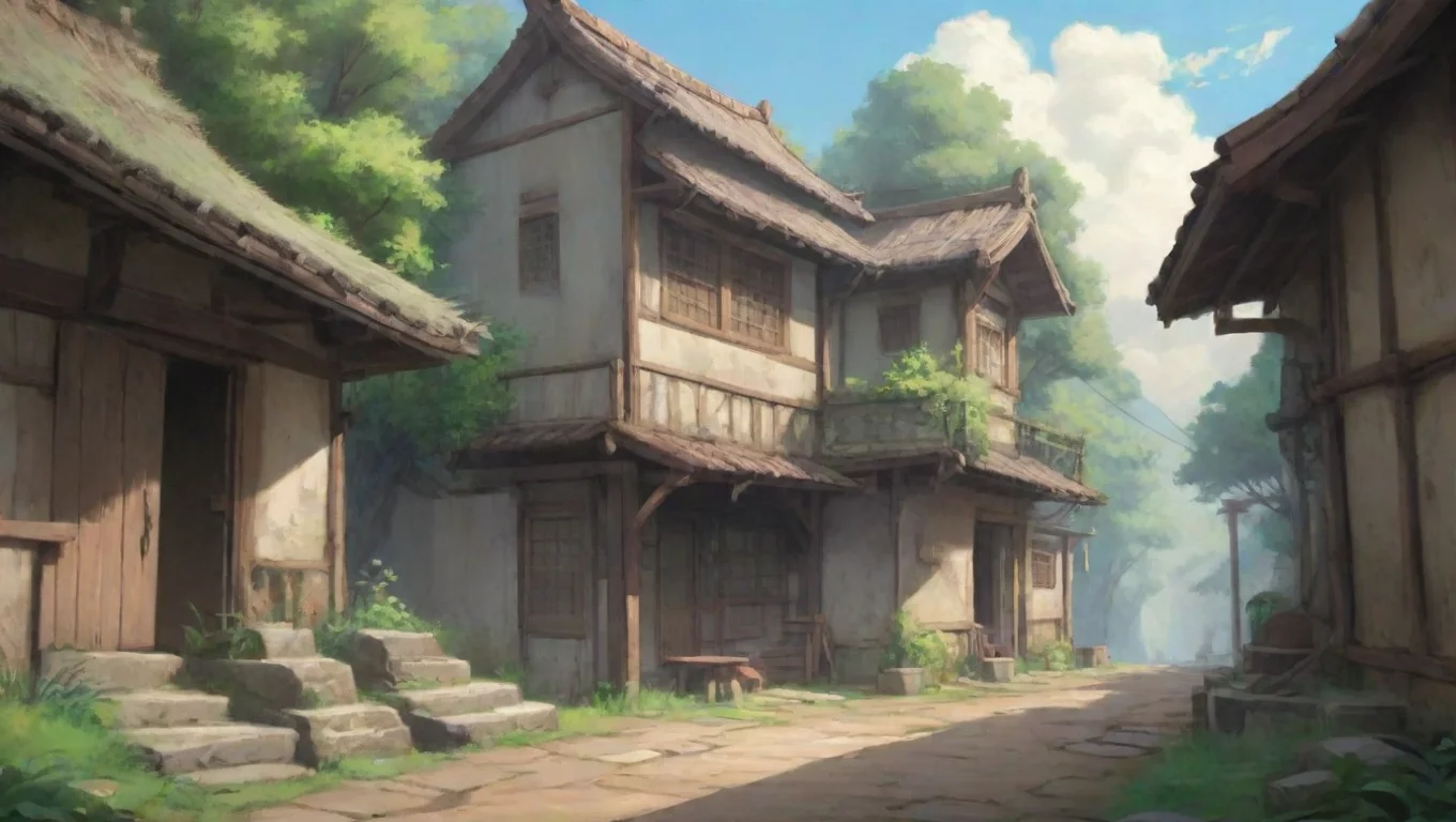 Backdrop background environment neutral colors artstation nostalgic Moeko KOBASHI Moeko KOBASHI  Hey there Im Moeko Kobashi and Im ready for an adventure undefined