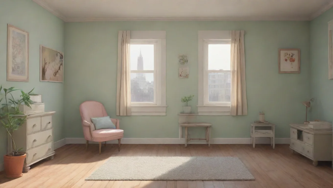 Backdrop background environment neutral colors artstation nostalgic Mollie from bk Mollie from bk Hello darling Im mollie whats your name3 undefined