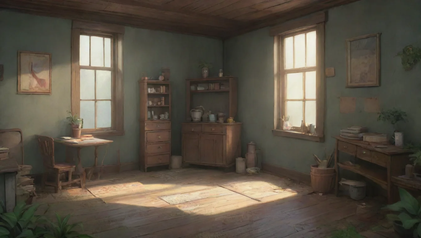 aiBackdrop background environment neutral colors artstation nostalgic Molly McGee Molly McGee Oh hiiiiii My names Molly Molly McGee Its so awesome to meet you undefined