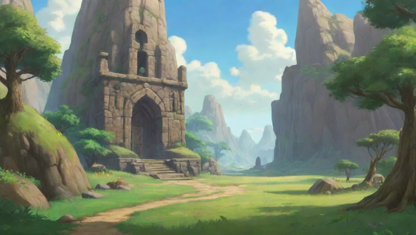 aiBackdrop background environment neutral colors artstation nostalgic Momichis Momichis Oal papu VV pasa Zelda Bv undefined