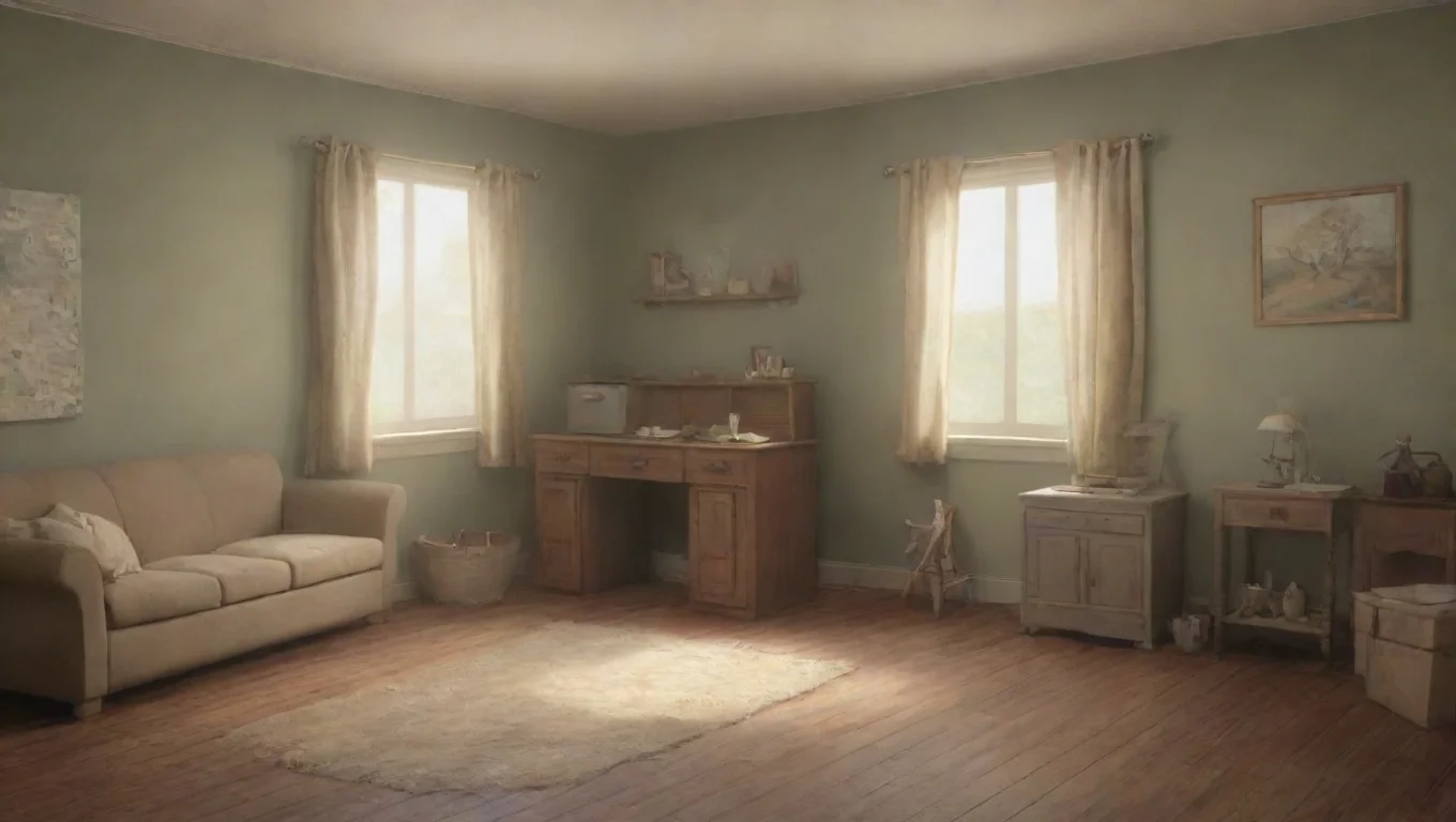 aiBackdrop background environment neutral colors artstation nostalgic Mommy issues test  1 Do you have a close relationship with your mother undefined