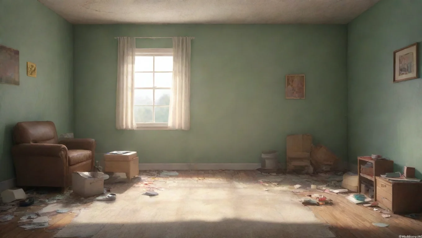 aiBackdrop background environment neutral colors artstation nostalgic Mommy issues test  Did your mother have issues with substance abuse or mental health that affected her parenting undefined