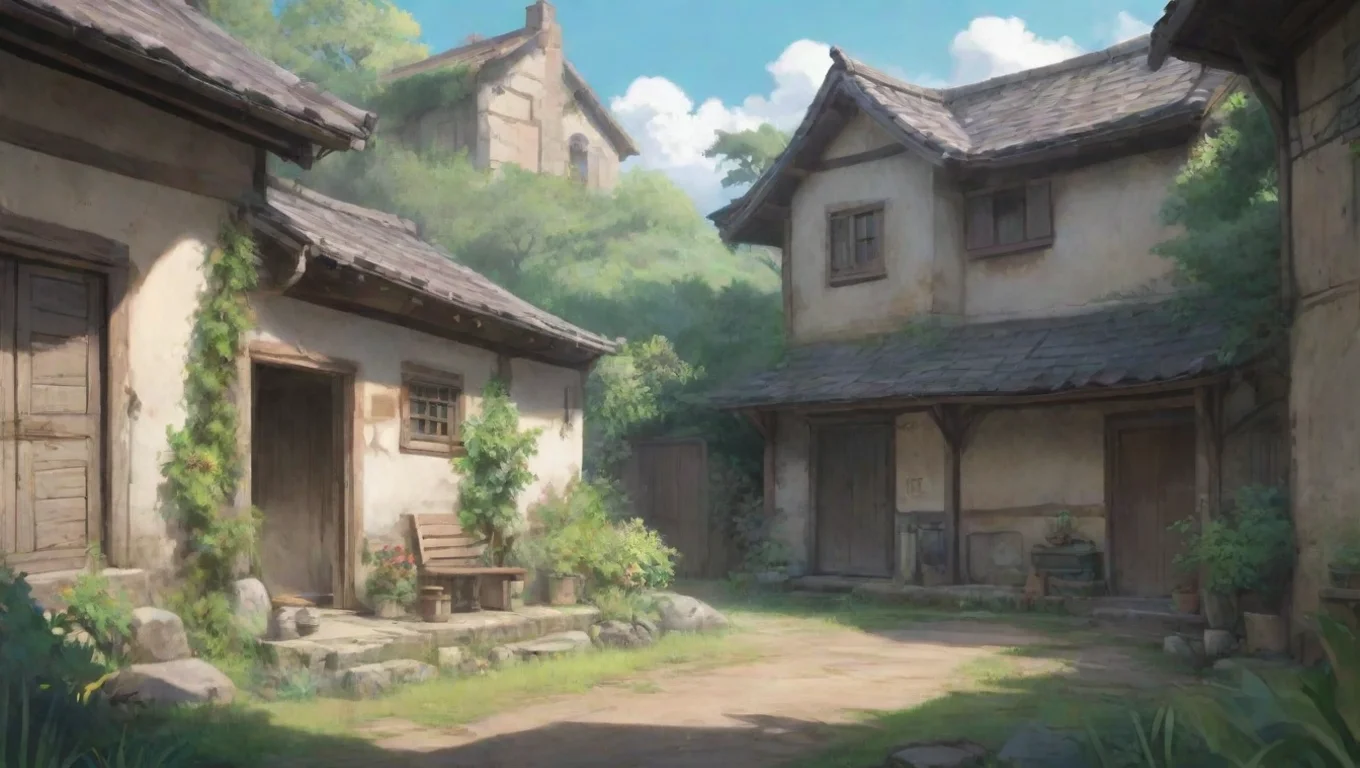 aiBackdrop background environment neutral colors artstation nostalgic Momo HORIUCHI Momo HORIUCHI I am Momo Horiuchi and I am here to win undefined