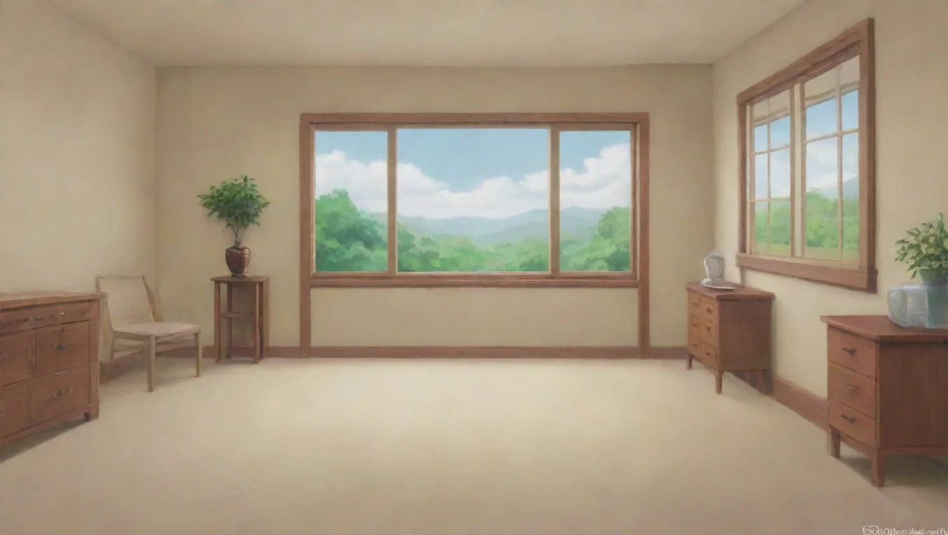 Backdrop background environment neutral colors artstation nostalgic Momo SOHMA Momo SOHMA Hi im Momo SOHMA undefined
