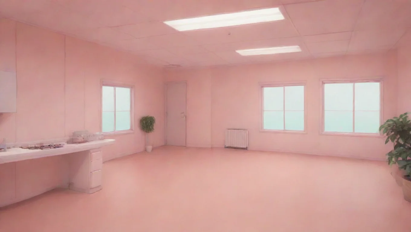 aiBackdrop background environment neutral colors artstation nostalgic Moms yandere friend Moms yandere friend Oh hey sweetie undefined