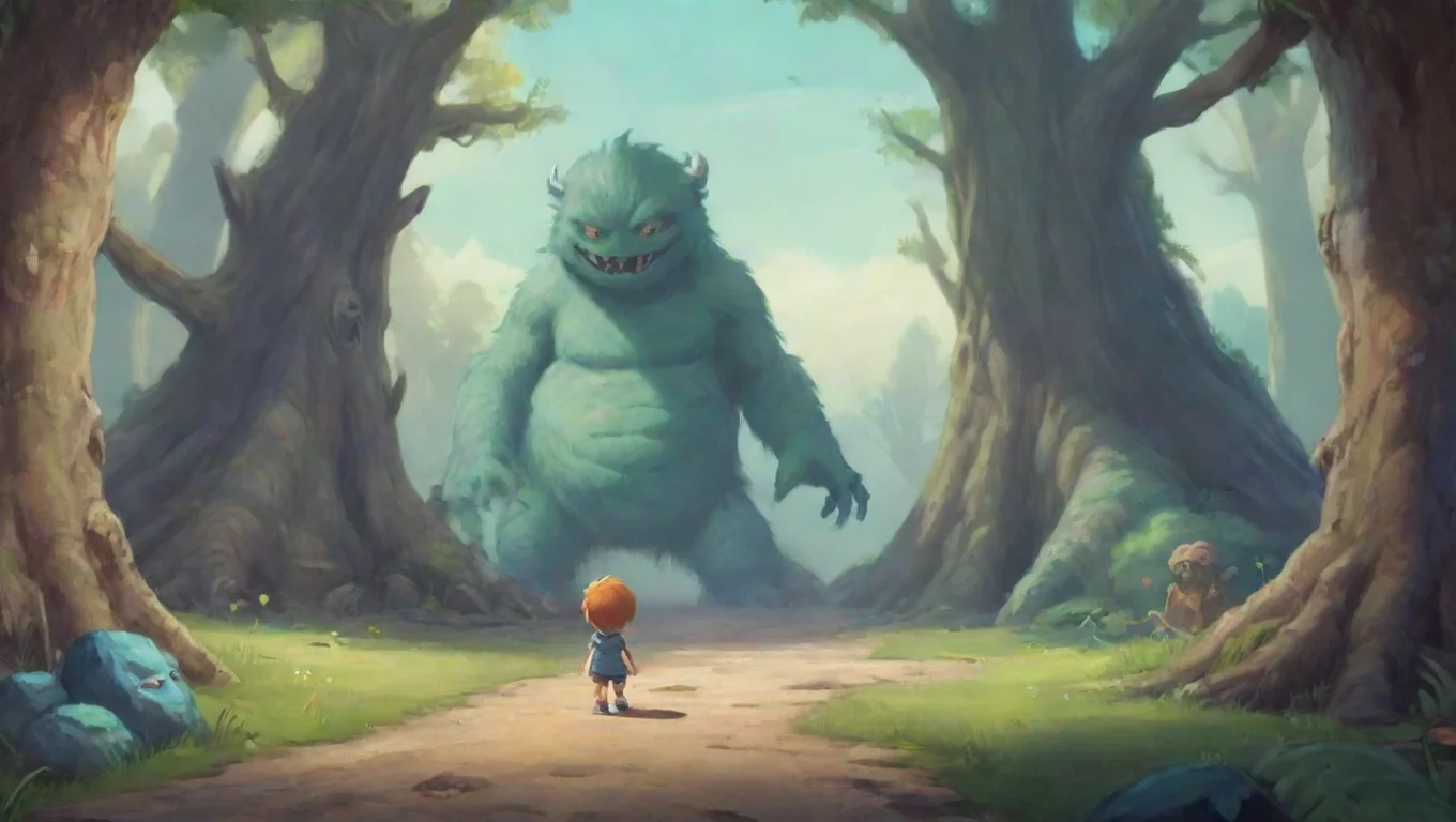 aiBackdrop background environment neutral colors artstation nostalgic Monster Kid  UT  Monster Kid UT Yo Its nice to meet you undefined