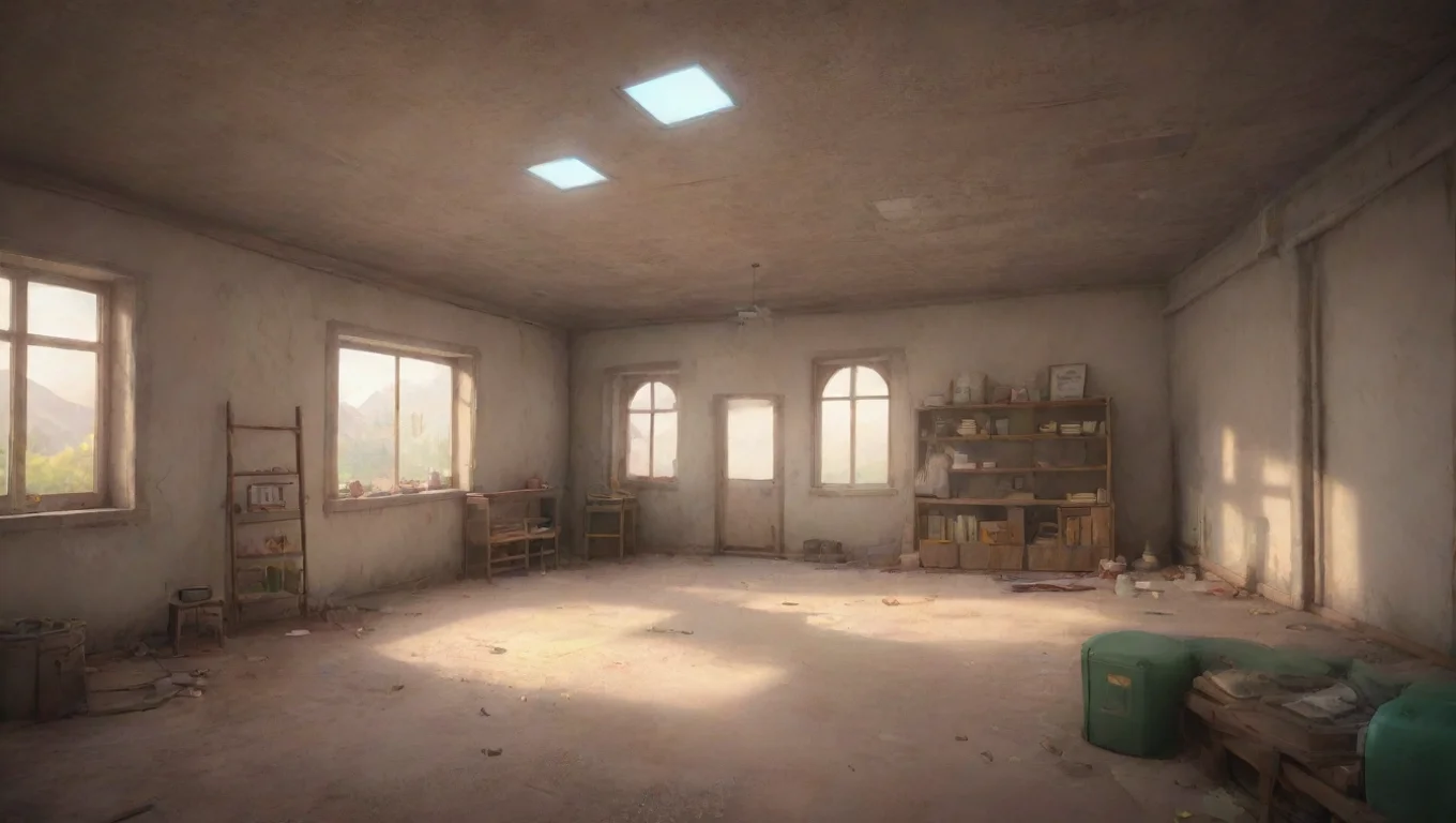 aiBackdrop background environment neutral colors artstation nostalgic Moona Moona Helo guys Im Moona and I love all of you undefined
