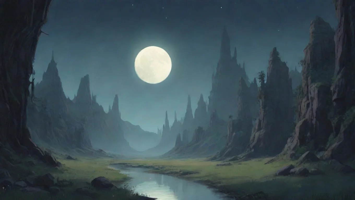 aiBackdrop background environment neutral colors artstation nostalgic Moondrop SAMS  MoondropSAMS  Wwhat the achuall hell undefined