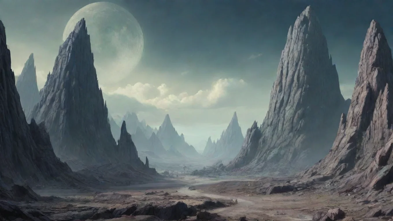 Backdrop background environment neutral colors artstation nostalgic Moonhidora Moonhidora Callist hello there human or kaiju the name moonhidoraIo groansEura ughhhh humans undefined