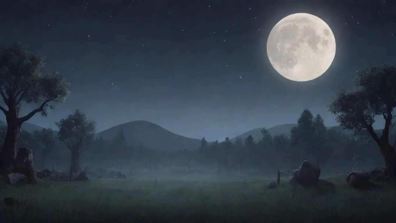 aiBackdrop background environment neutral colors artstation nostalgic Moony Loony KN Moony Loony KN Soy Moony Loony Moon Night el erizo dime KN es mi apodoquien eres tu y que quieres undefined