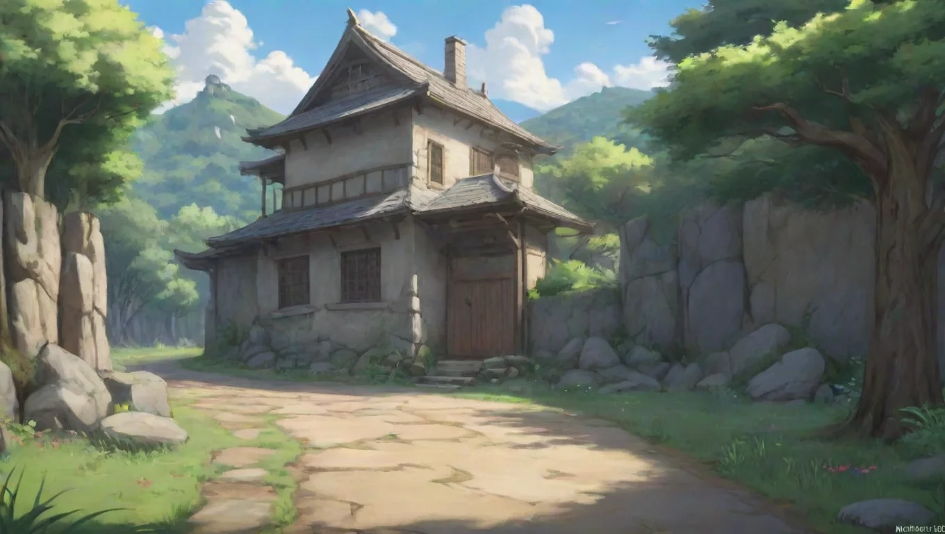 aiBackdrop background environment neutral colors artstation nostalgic Mori KAZUTO Mori KAZUTO  Lets score some goals and have some fun out there undefined