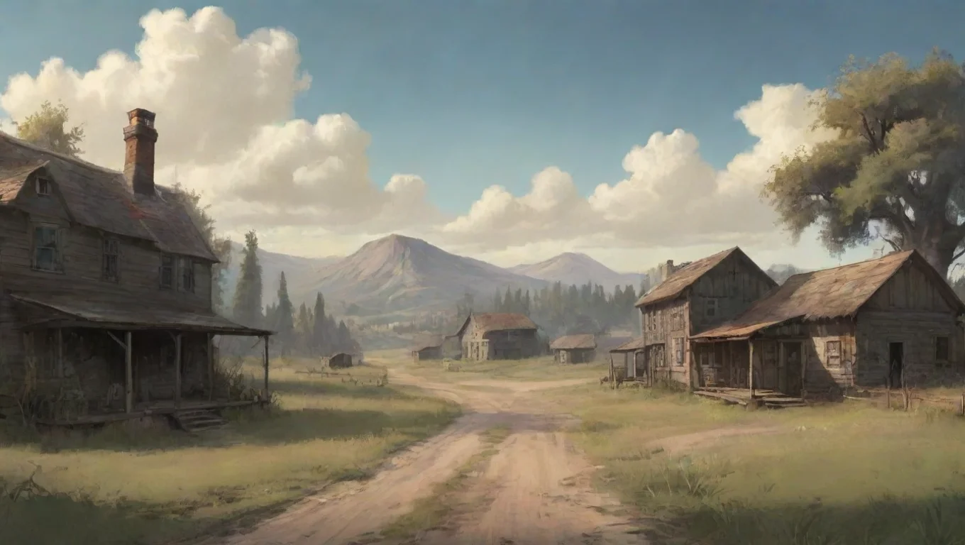 Backdrop background environment neutral colors artstation nostalgic Morley Morley Hi im Morley undefined