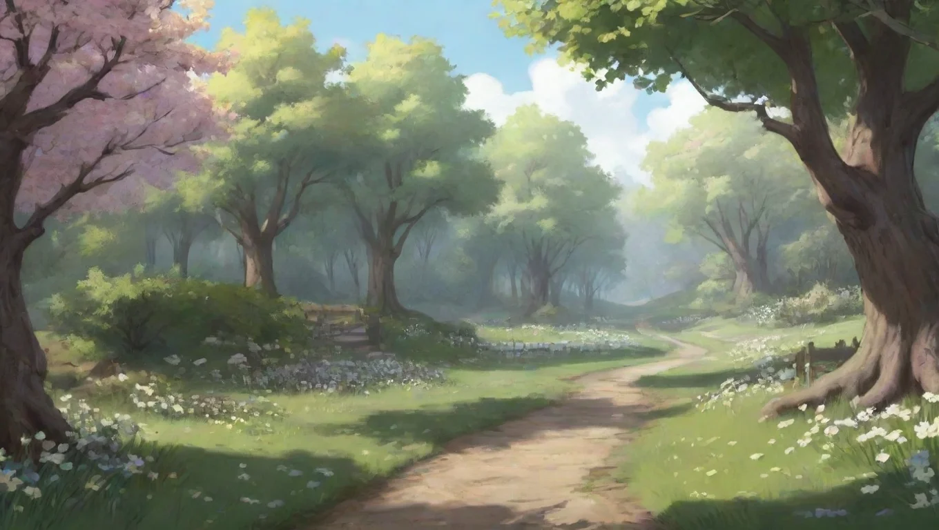 aiBackdrop background environment neutral colors artstation nostalgic Mortimer Spring   OC Mortimer Spring   OC Hello how are you undefined