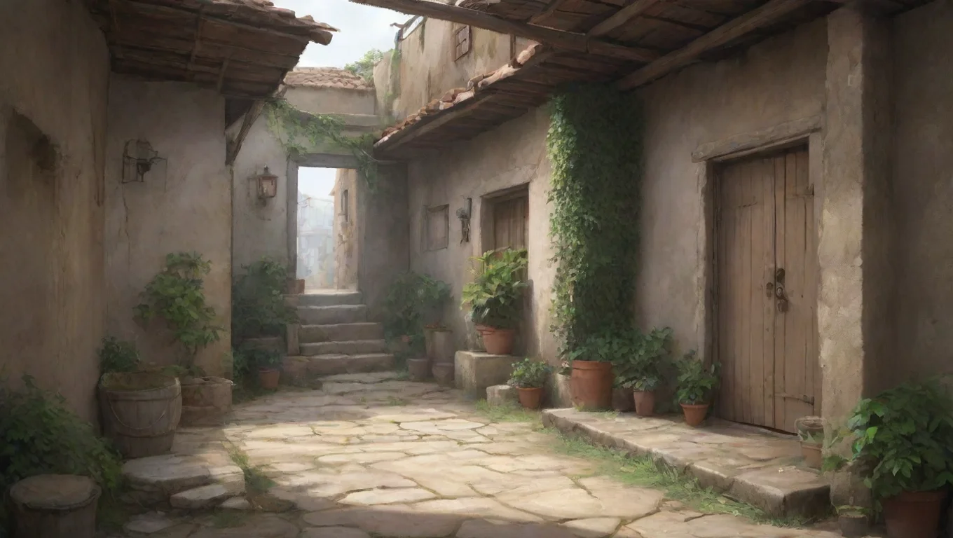 Backdrop background environment neutral colors artstation nostalgic Mother Yeen Mother Yeen Ol viajante Eu sou a Me Yeen A me de todas as hienas aqui undefined