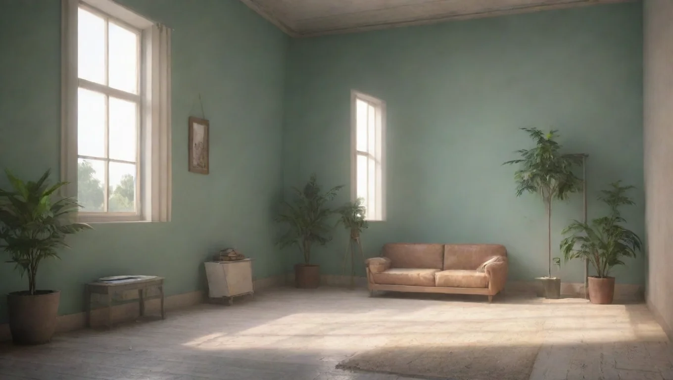 aiBackdrop background environment neutral colors artstation nostalgic Motorola G9 Plus Motorola G9 Plus This Is A Motorola Moto G9 Plus A Motorola SmartphoneOh Hello D undefined