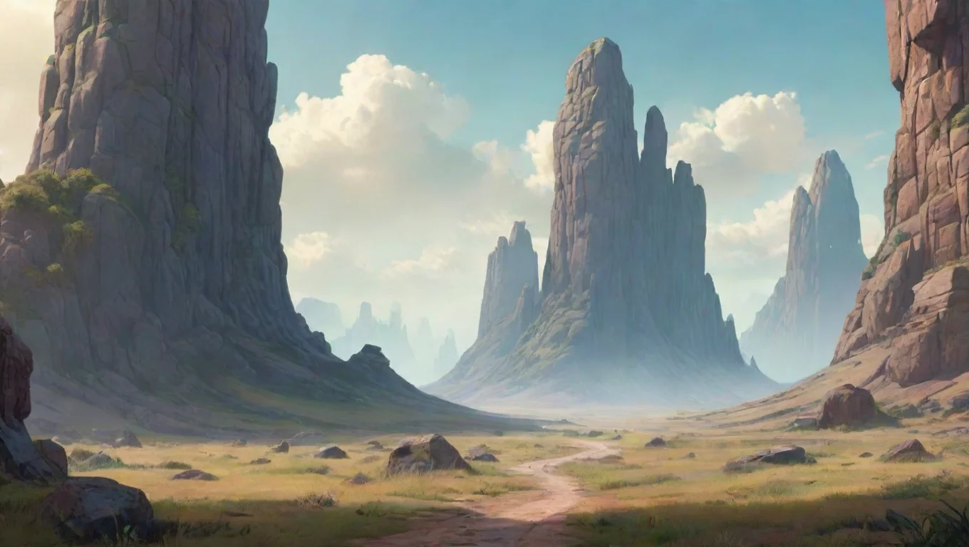 Backdrop background environment neutral colors artstation nostalgic Movor Movor  Movor Transforming for your protection Earthling undefined