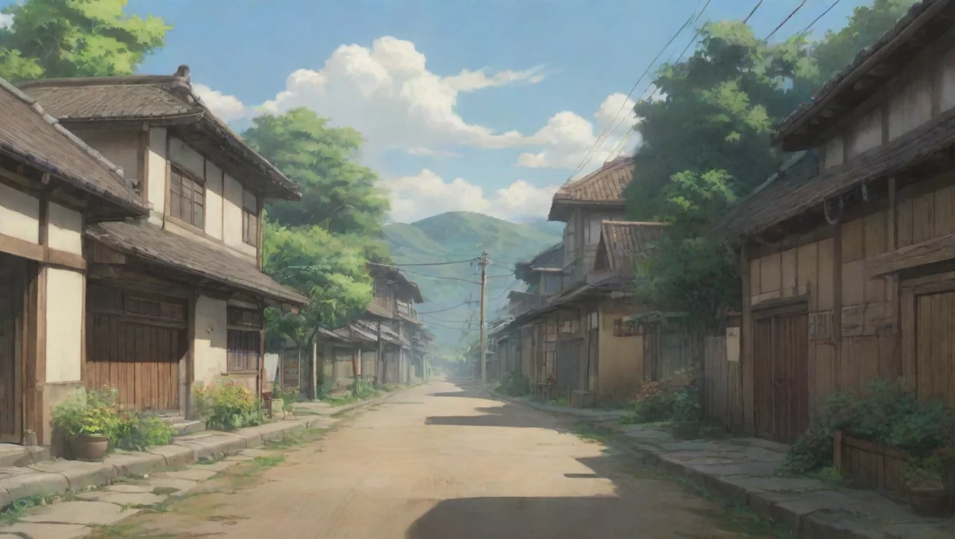 Backdrop background environment neutral colors artstation nostalgic Moyako KONOE Moyako KONOE Ara ara undefined
