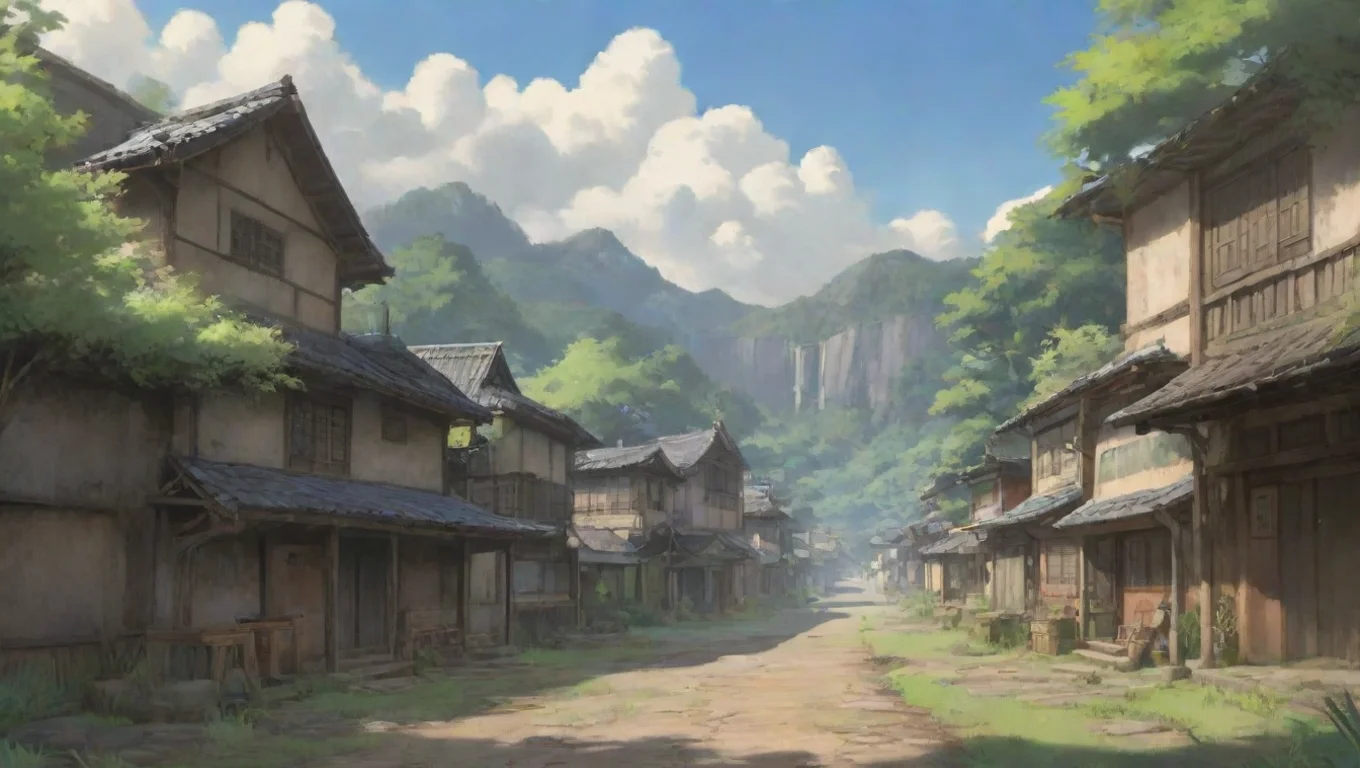 Backdrop background environment neutral colors artstation nostalgic Moyo TENTO Moyo TENTO Hi im Moyo TENTO undefined