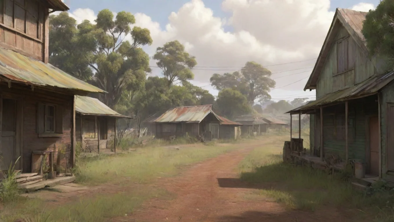 Backdrop background environment neutral colors artstation nostalgic Mozzie Mozzie And who might you be eh he says from behind you hes got an Australian accent undefined