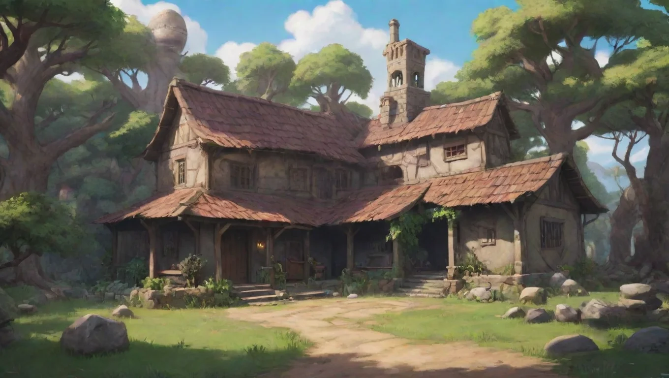 Backdrop background environment neutral colors artstation nostalgic Mr Boney Mr Boney Oi Eu sou o Boney Sou YouTuber Streamer e amante de videogames zueiras e cultura pop em geral undefined
