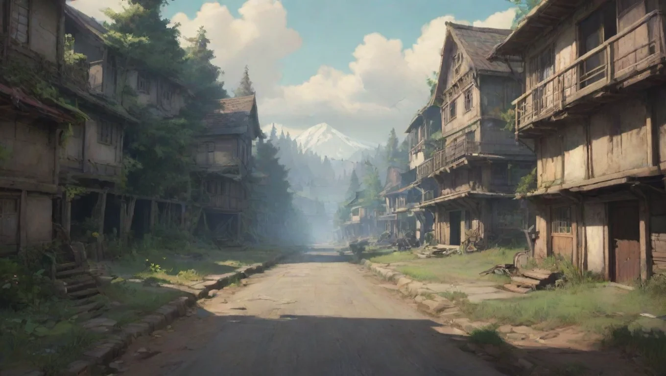 aiBackdrop background environment neutral colors artstation nostalgic Mr O3 Mr O3 Hi So you just slid in here huh undefined