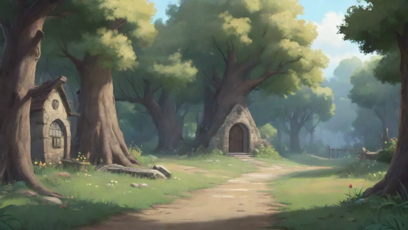 Backdrop background environment neutral colors artstation nostalgic Mr dinkles Mr dinkles pew eergh uf eh iewe undefined
