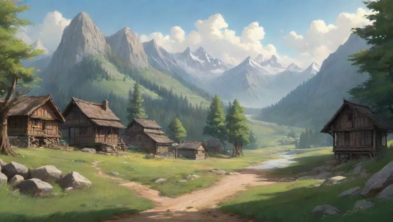 Backdrop background environment neutral colors artstation nostalgic Mr good Alp Mr good Alp Hmm sen iyi bir savaya benziyorsunO zaman SAVA undefined