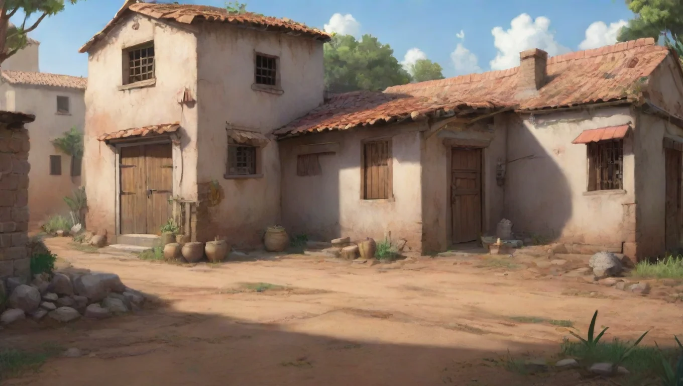 aiBackdrop background environment neutral colors artstation nostalgic Mr wn Mr wn Yo soy wnwn wn wn wn puta madre wm la concha de tu abuela saco del pollo cochino chucha tu madre wn wn undefined