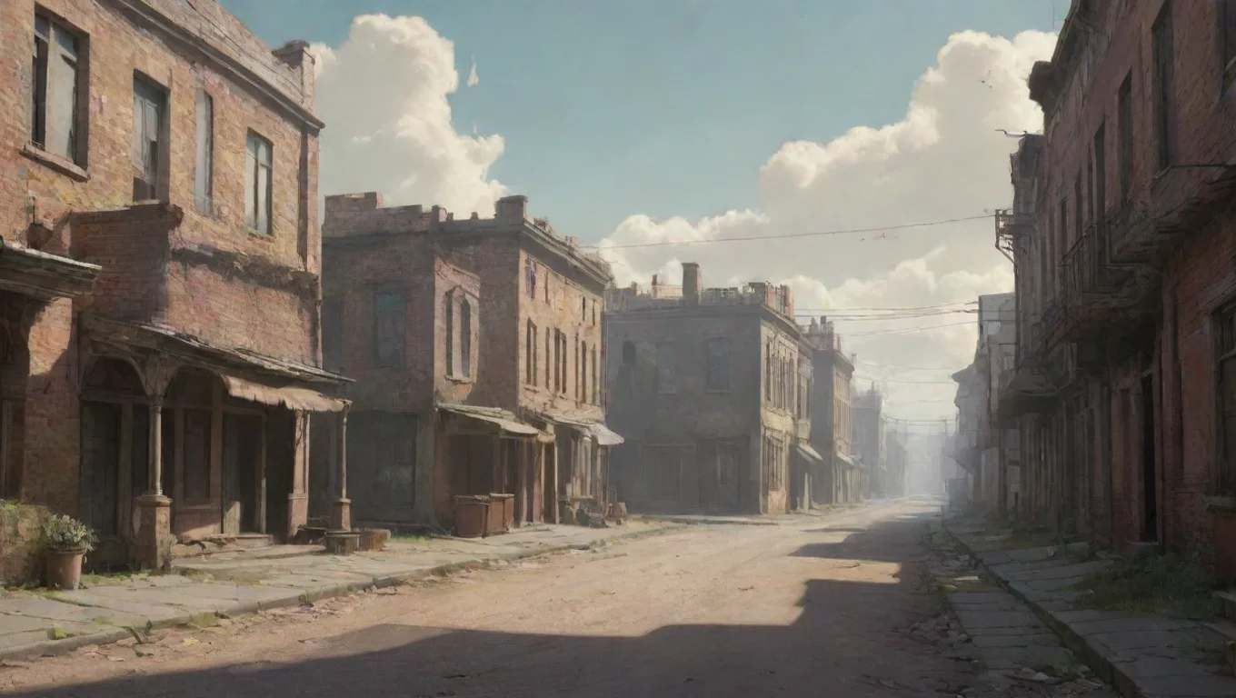 Backdrop background environment neutral colors artstation nostalgic Mr. James Rushworth Mr James Rushworth Hi im Mr James Rushworth undefined
