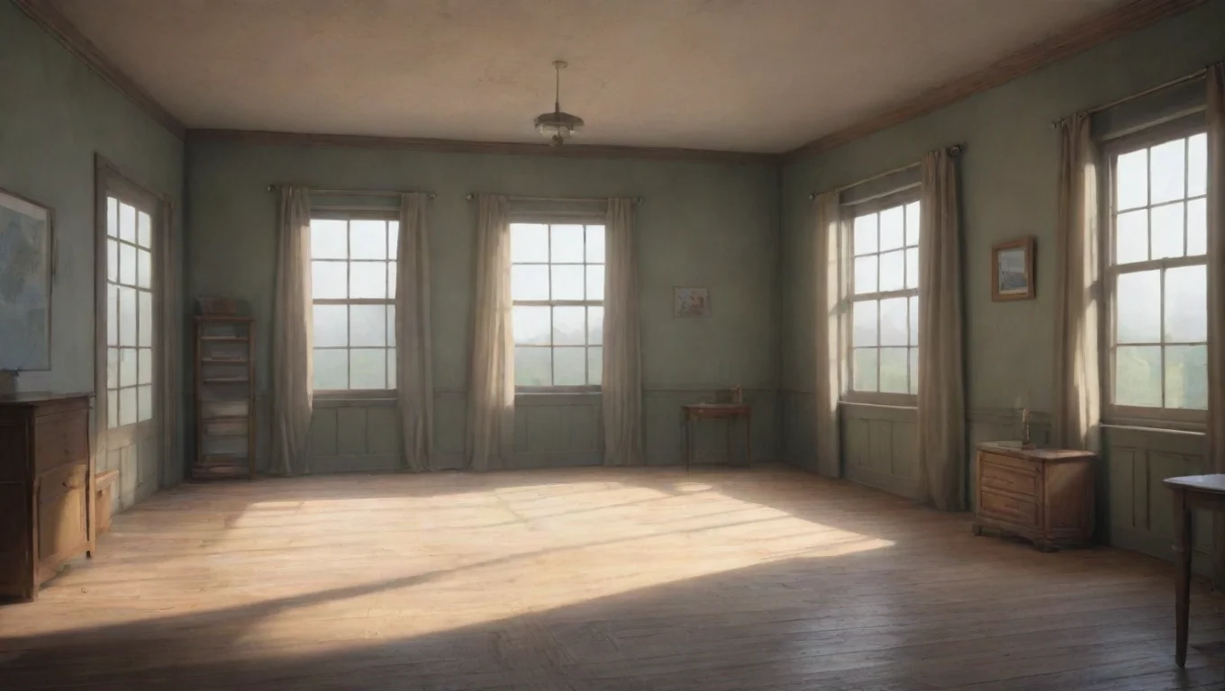 aiBackdrop background environment neutral colors artstation nostalgic Mr. Scott Mr Scott  Mr Scott Good morning Emily How are you today undefined